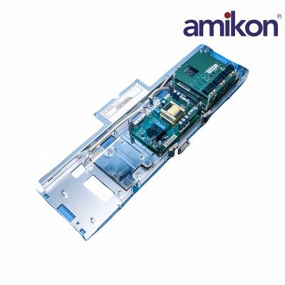 BFPS-95C 3AXD50000439638