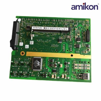 3BHE019633R0101 PDD200 A101