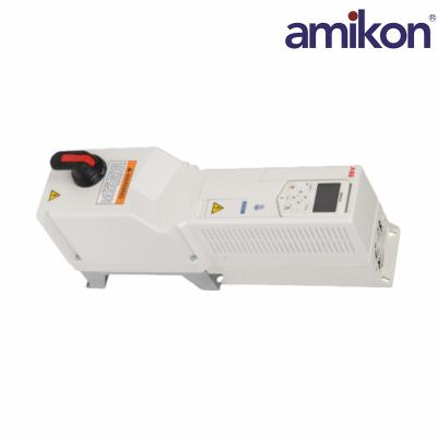 ACH580-CCU-24-H N2000-AHVK4