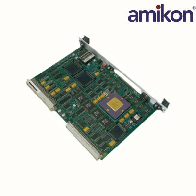 8001-4057 N08001-4057-000