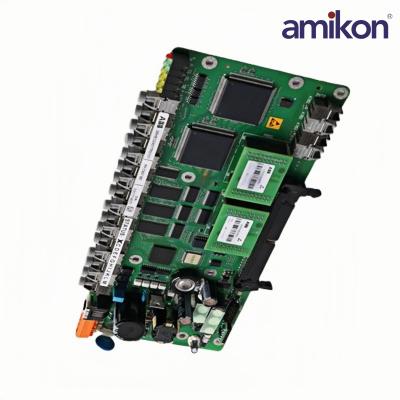 3BHE036342R0101 XDD501 A101