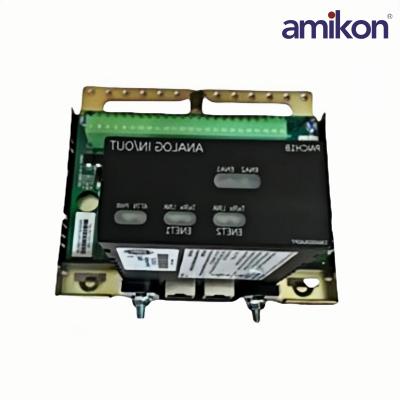 IS215WEPAH2BDA IS200AEPAH1BPH