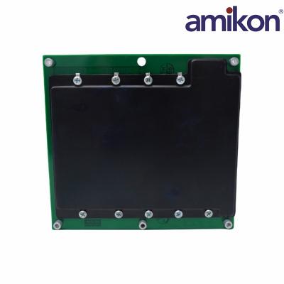 22 SNAP-LCM4 M4SENET-100