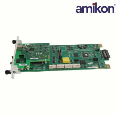 SPBRC410 SPBRC41000000