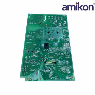 TINT-23X1 3AXD10000463830