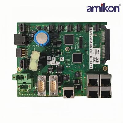 3BHE037649R0101 PDD500 A101