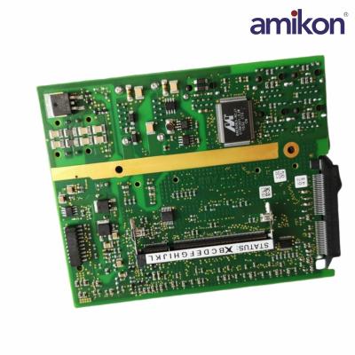 3BHE019633R0101 PDD200 A101