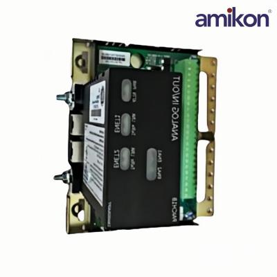 IS215WEPAH2BDA IS200AEPAH1BPH