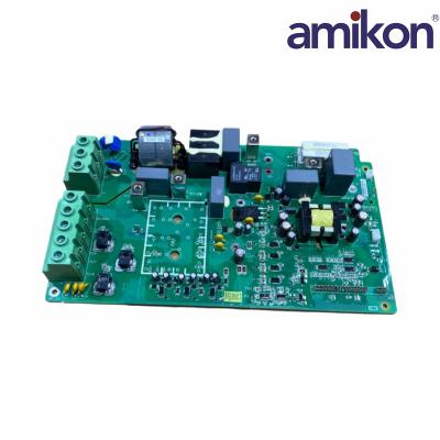 TINT-23X1 3AXD10000463830