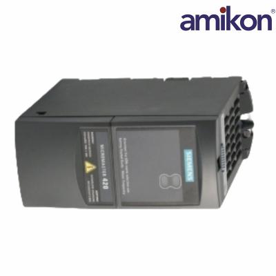 ACS580-CCU-23-S+N2000-ASCK2