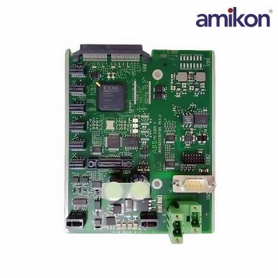 3BHE025335R1121 PDD205 A1121