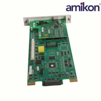 SPBRC410 SPBRC41000000