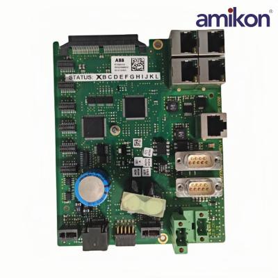 3BHE037649R0101 PDD500 A101