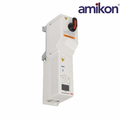 ACH580-CCU-24-H N2000-AHVK4