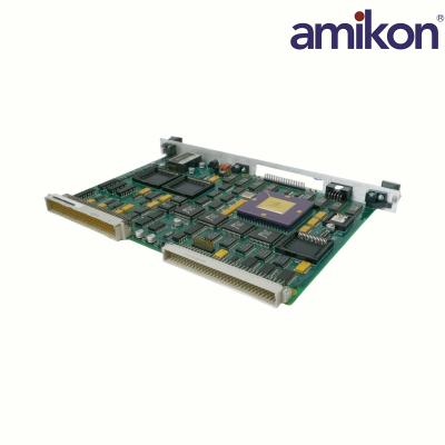 8001-4057 N08001-4057-000