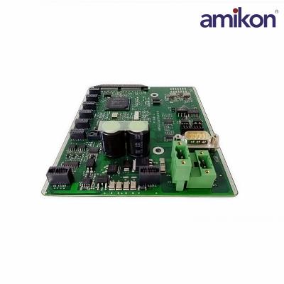 3BHE025335R1121 PDD205 A1121