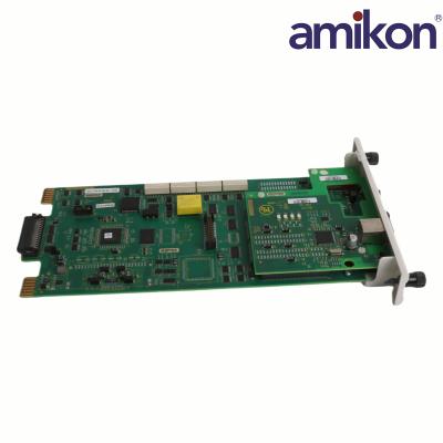 SPBRC410 SPBRC41000000