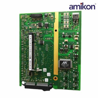 3BHE019633R0101 PDD200 A101