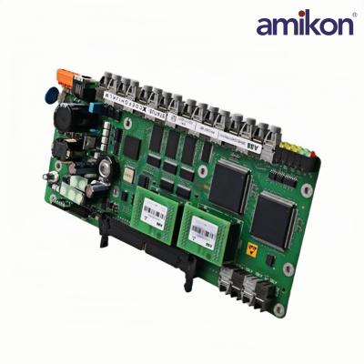 3BHE036342R0101 XDD501 A101