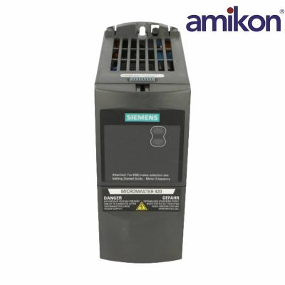 ACS580-CCU-23-S+N2000-ASCK2