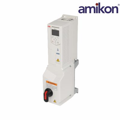 ACH580-CCU-24-H N2000-AHVK4