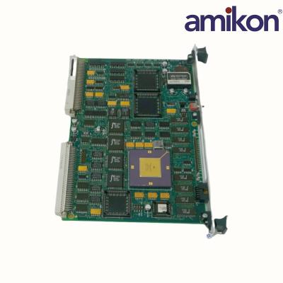 8001-4057 N08001-4057-000