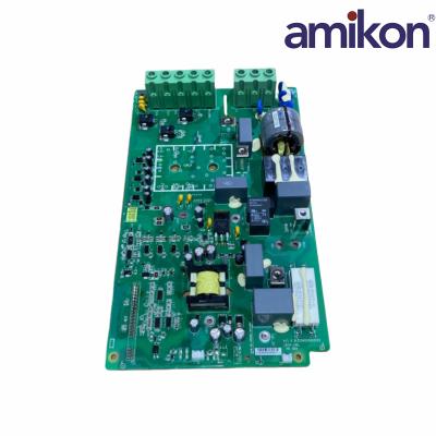 TINT-23X1 3AXD10000463830