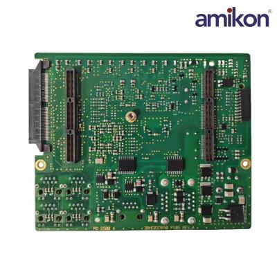 3BHE037649R0101 PDD500 A101