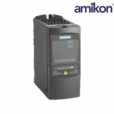 ACS580-CCU-23-S+N2000-ASCK2