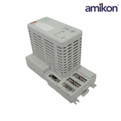 CI810B 3BSE020520R1