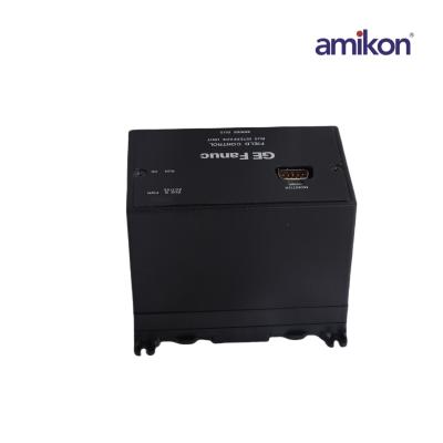 IC670GBI002 GE Fanuc | Bus Interface Unit