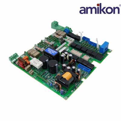 SDCS-PIN-205 3ADT310500R1