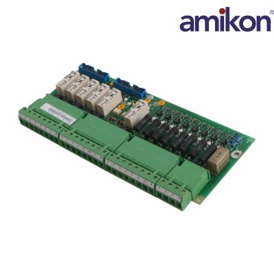 SDCS-IOB-23 3BSE005178R1