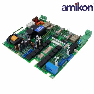 SDCS-PIN-205 3ADT310500R1