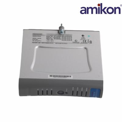 SC-UCMX02 51307195-276