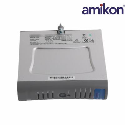 SC-UCMX02 51307195-276