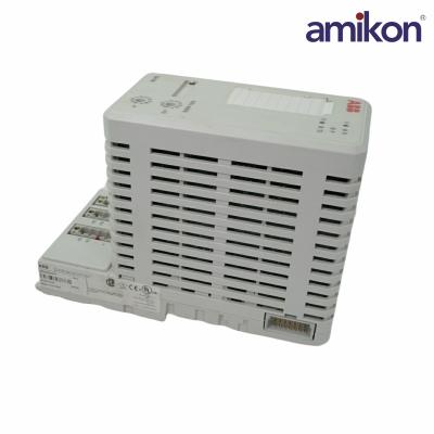 CI810B 3BSE020520R1