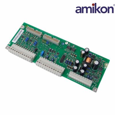 SDCS-IOB-21 3BSE005176R1