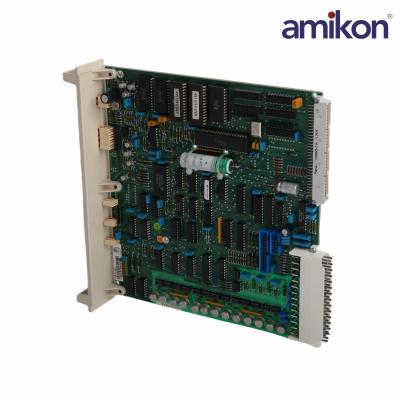 PFVK135 3BSE007135R1