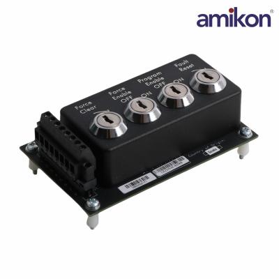 FC-SSWM01 51306930-176