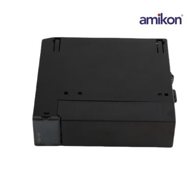 IC693CPU331 PLC Module/CPU GE FANUC