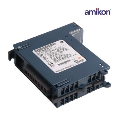 IC695ALG708 GE Programmable Controller