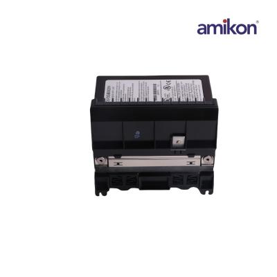 IC670GBI002 GE Fanuc | Bus Interface Unit