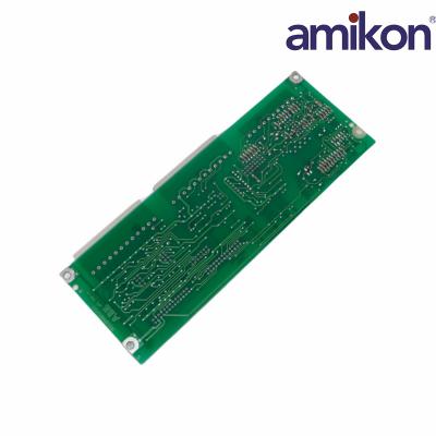 SDCS-IOB-21 3BSE005176R1