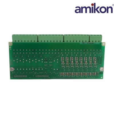 SDCS-IOB-23 3BSE005178R1