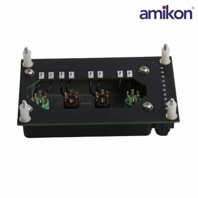 FC-SSWM01 51306930-176