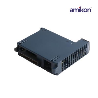 IC695ALG708 GE Programmable Controller
