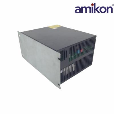 SCIENTIFIC SCE906A2-002-01