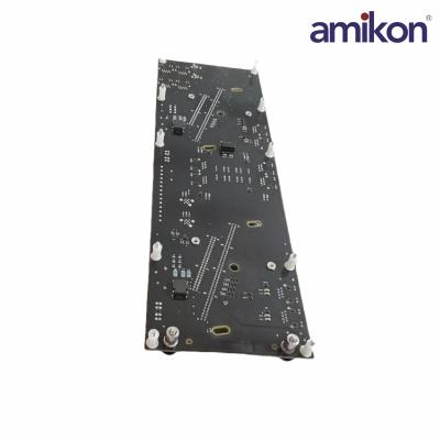 FC-TCNT11 51307928-176