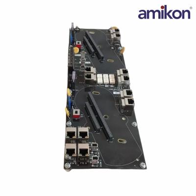 FC-TCNT11 51307928-176